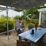 Maison 4 Pers. Avec Jardin Clos - 400m Plage, - Fr-1-823-130 度假居 L'Epine (Vendee)